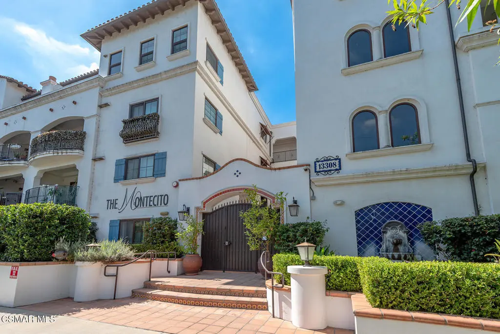 13308 Valleyheart Drive 404, Sherman Oaks, CA — listing photo 1