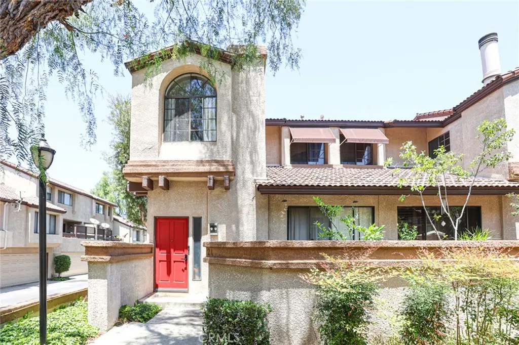 21 Wildflower, Pomona, CA — listing photo 1