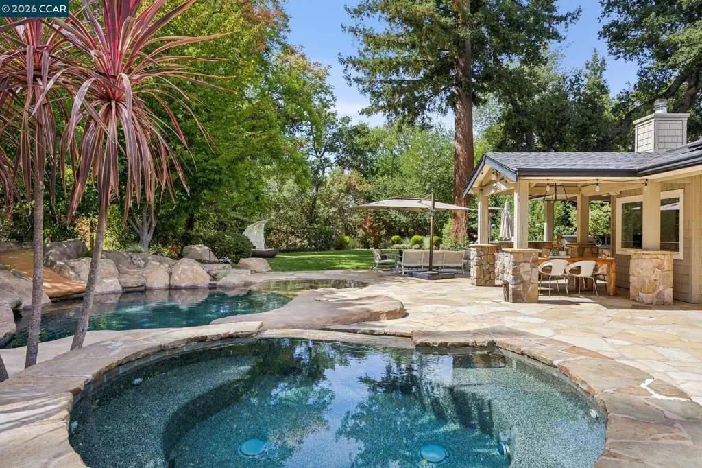 783 Los Palos Mnr, Lafayette, CA — listing photo 1