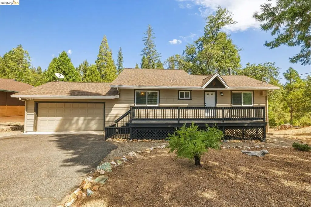 20776 Nonpariel, Groveland, CA — listing photo 1