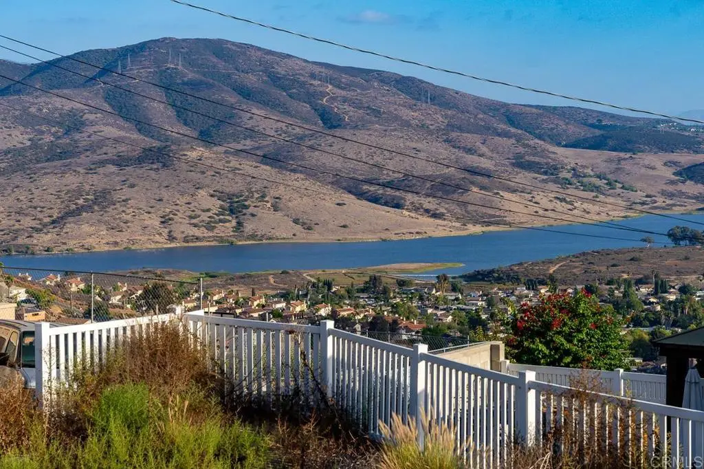 9512 Date St., Spring Valley, CA — listing photo 1