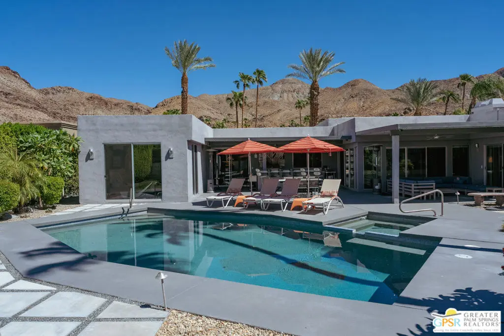 38127 Maracaibo Circle, Palm Springs, CA — listing photo 1