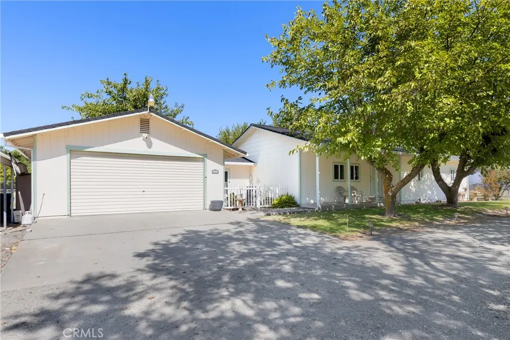 4662 Hall Road, Corning, CA — listing photo 1