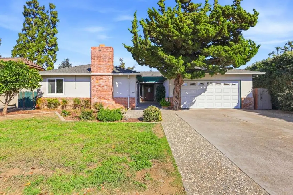 1010 S Baywood Avenue, San Jose, CA — listing photo 1