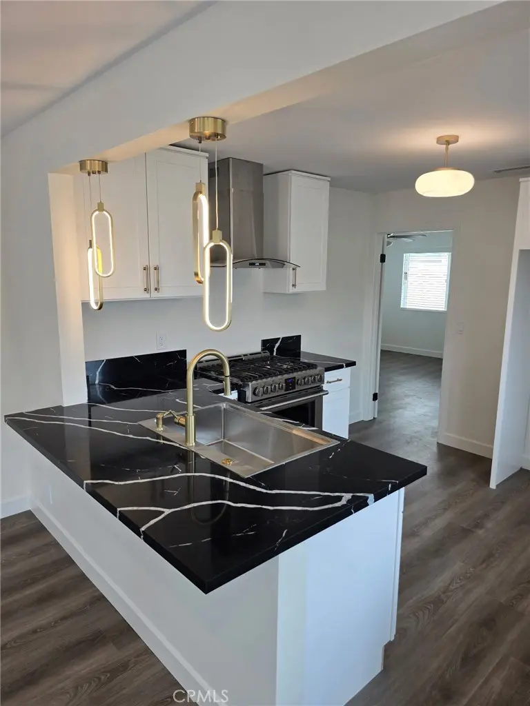 15417 15419 Tuba Street, San Fernando, CA — listing photo 1