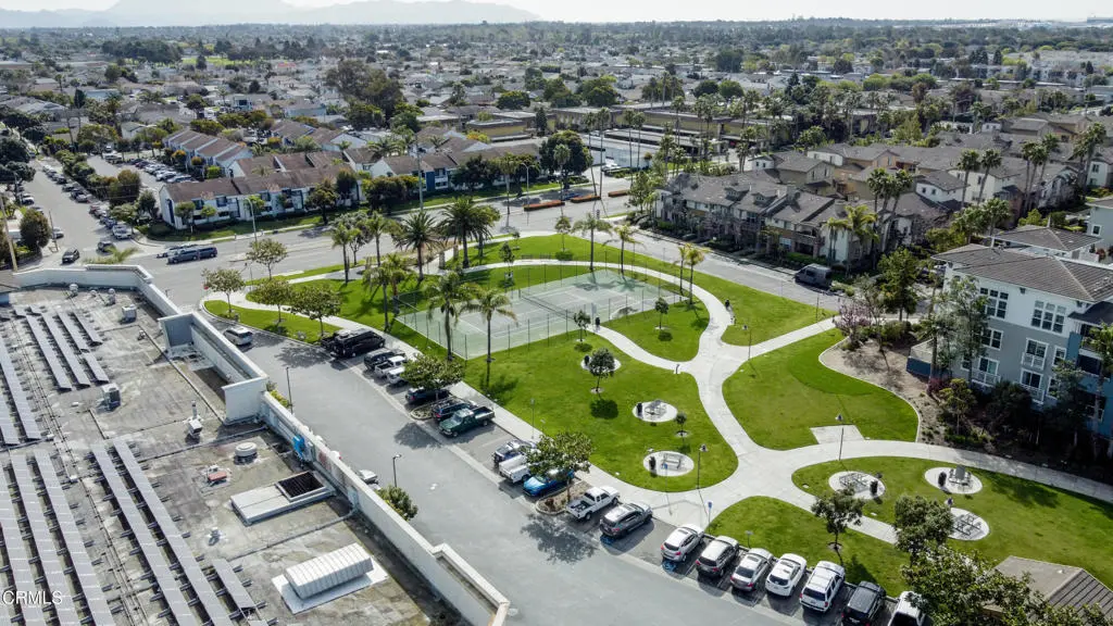 Condominium for sale at 4008 Tradewinds Drive, Oxnard, CA featuring 2 beds and 2 baths