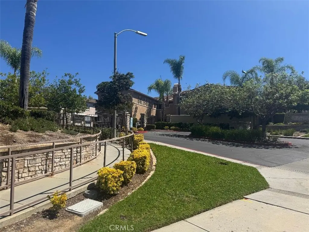26364 Arboretum 3301, Murrieta, CA — listing photo 1