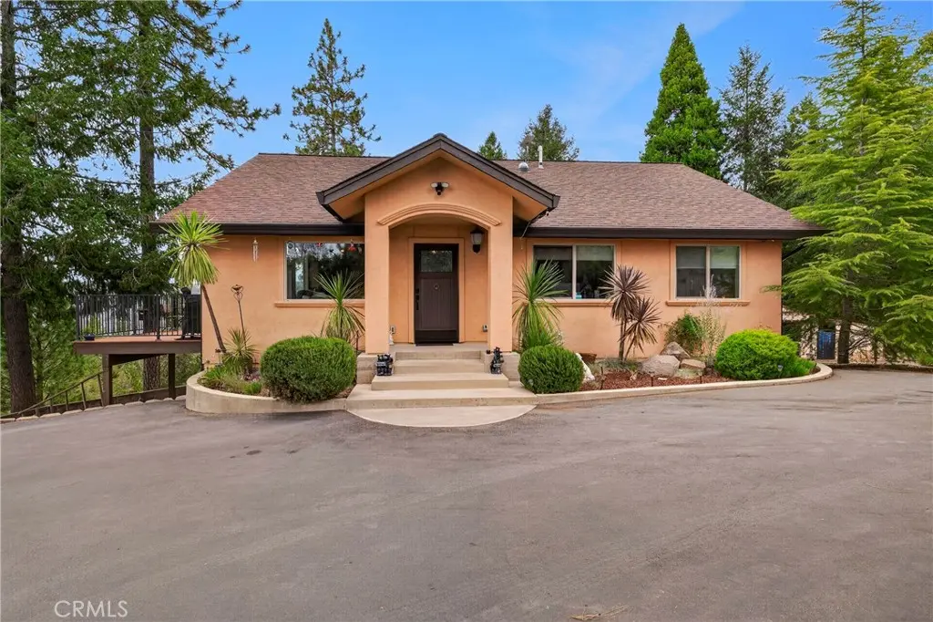 14731 Via De Maia, Magalia, CA — listing photo 1