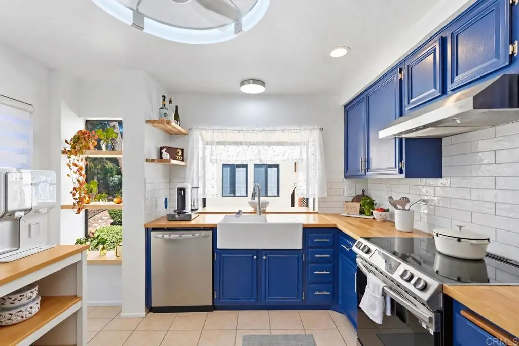 9230 Lake Murray Boulevard G, San Diego, CA — listing photo 1