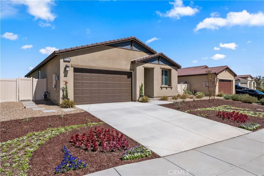 15220 Dawning Court, Lake Elsinore, CA — listing photo 1