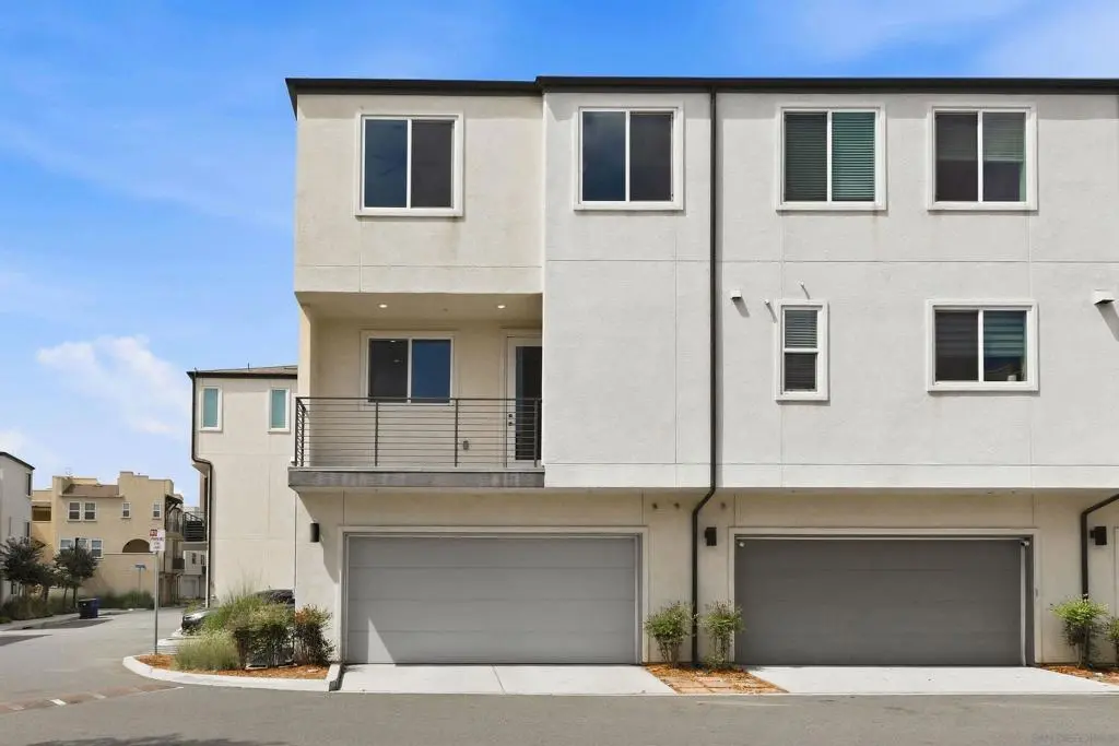 5502 Caminito Sandwaves 172, San Diego, CA — listing photo 1