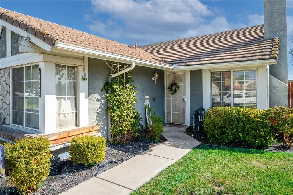 27738 Via Real, Romoland, CA — listing photo 1