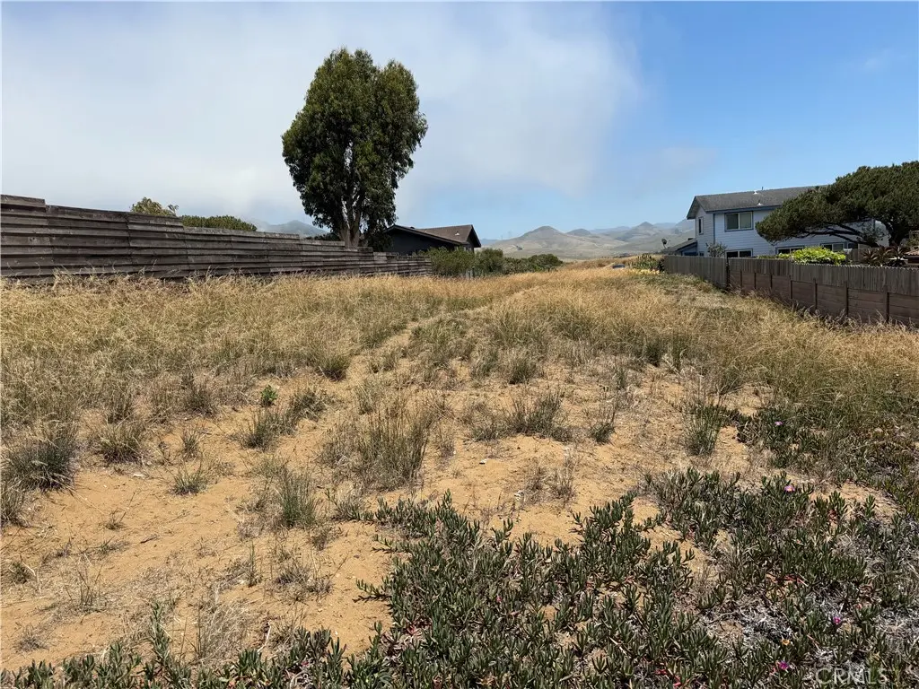 1334 17th, Los Osos, CA — listing photo 1
