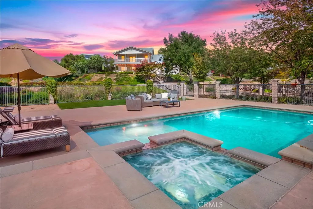 41999 Altanos Road, Temecula, CA — listing photo 1