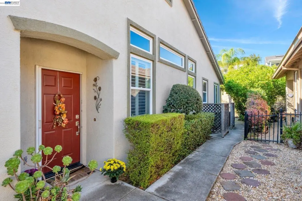 1450 Bismarck Ln, Brentwood, CA — listing photo 1