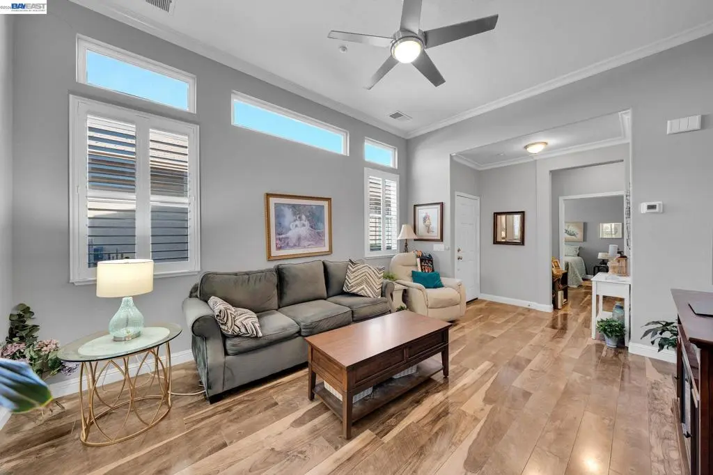 Residential for sale at 1450 Bismarck Ln, Brentwood, CA featuring 2 beds and 2 baths