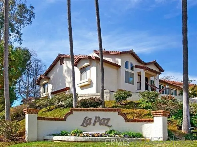 4065 Porte La Paz 155, San Diego, CA — listing photo 1