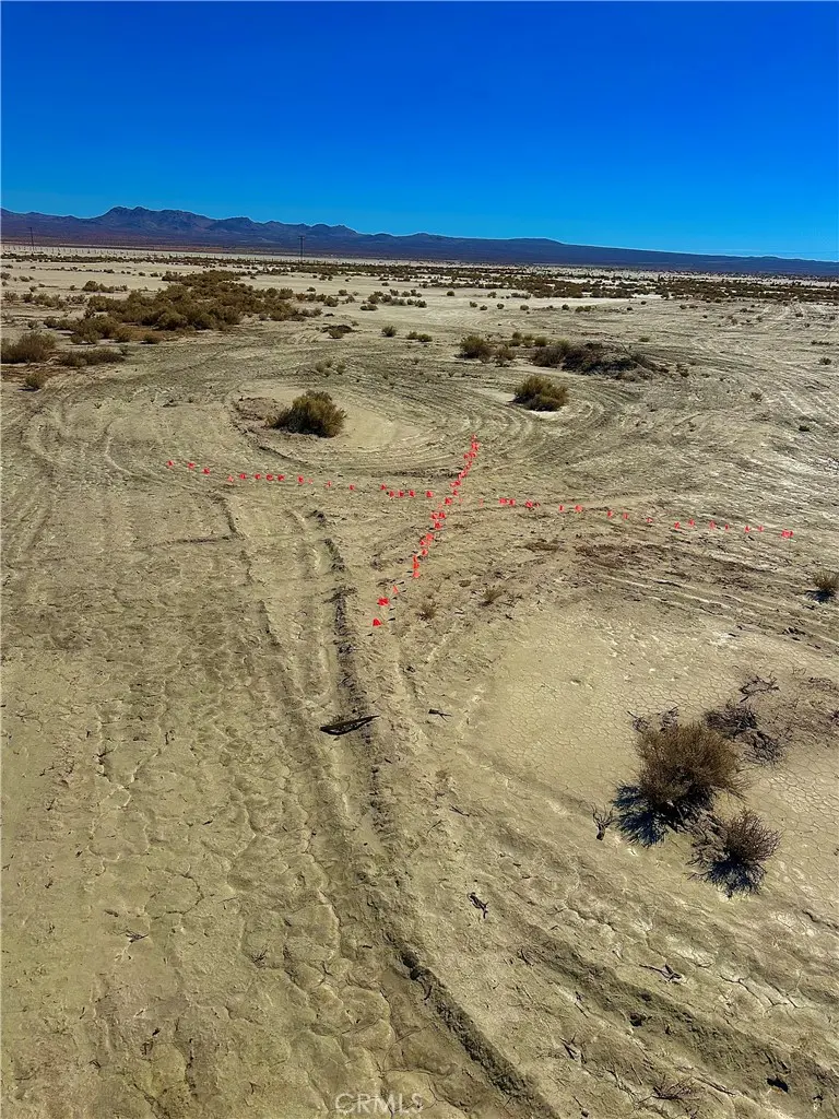21601 St George Avenue, Adelanto, CA — listing photo 1