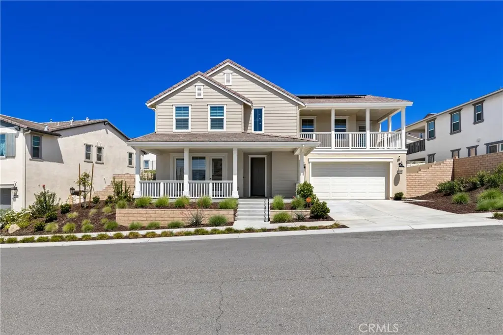 39494 Sagewood Rdg, Temecula, CA — listing photo 1