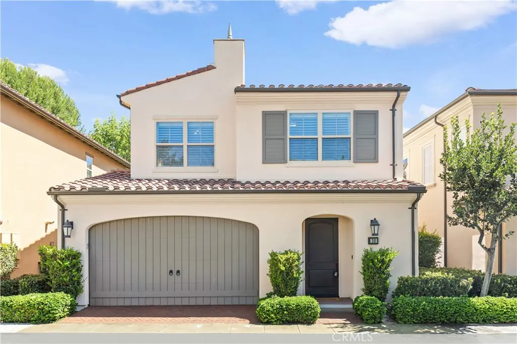 30 Larkfield, Irvine, CA — listing photo 1