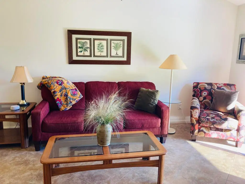 40553 Pebble Beach Circle, Palm Desert, CA — listing photo 1