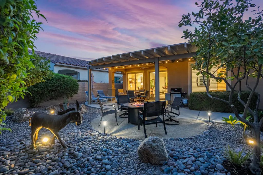 41360 Calle Pampas, Indio, CA — listing photo 1