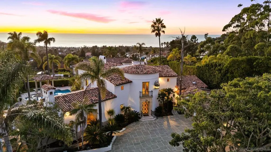 6692 La Jolla Scenic Dr S, La Jolla, CA — listing photo 1