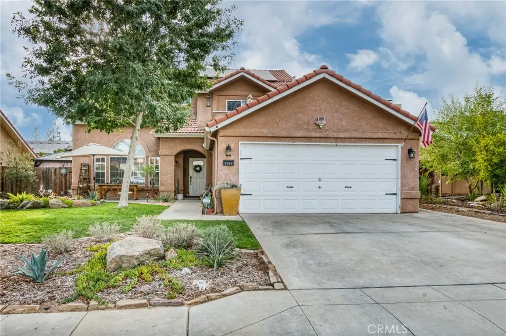 9365 N Archie, Fresno, CA — listing photo 1