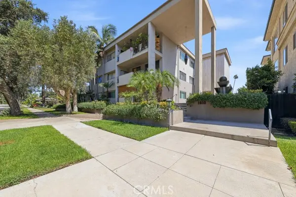 1810 Ramona 33, South Pasadena, CA — listing photo 1