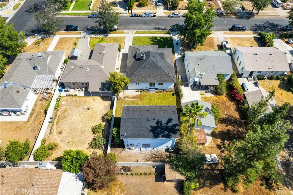 17116 Kingsbury, Granada Hills, CA — listing photo 1