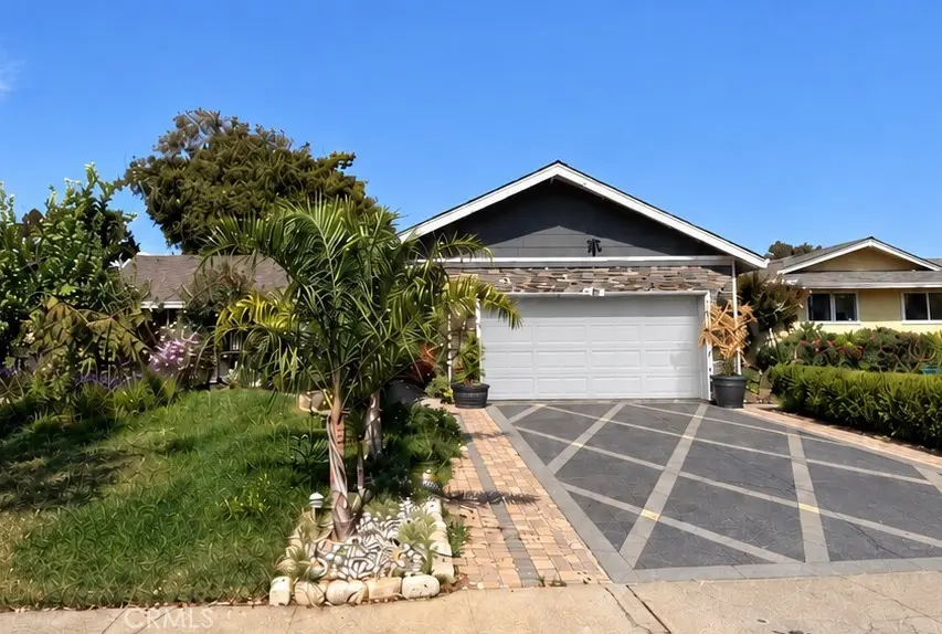 1370 Keri, Chico, CA — listing photo 1
