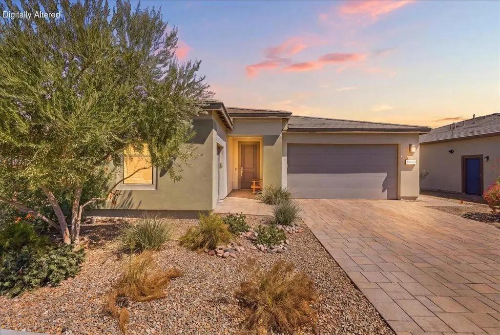 82630 Timber Creek Way, Indio, CA — listing photo 1
