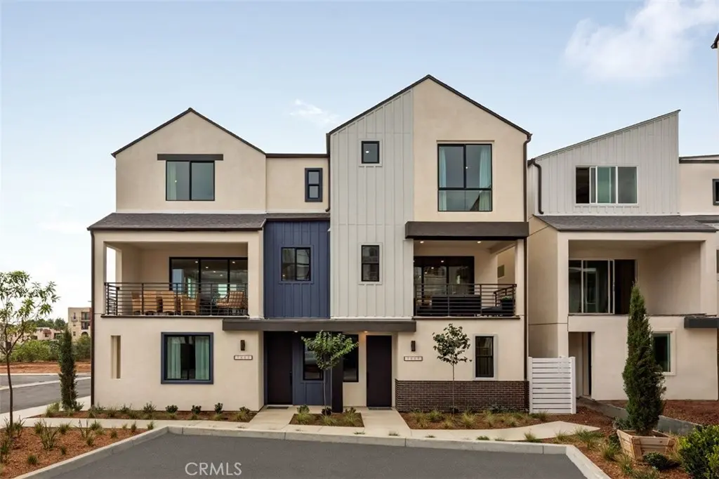 1697 Constellation Drive, San Pedro, CA — listing photo 1