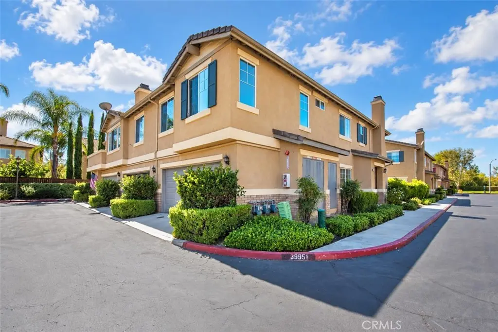 39951 Millbrook Way, Murrieta, CA — listing photo 1