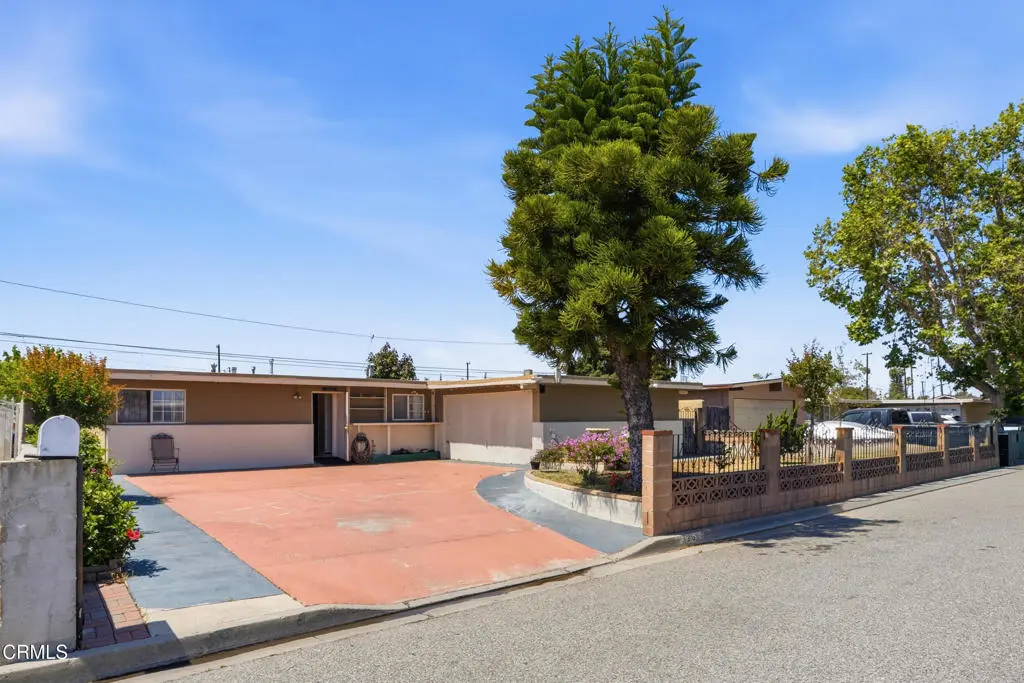 362 Salem Avenue, Oxnard, CA — listing photo 1