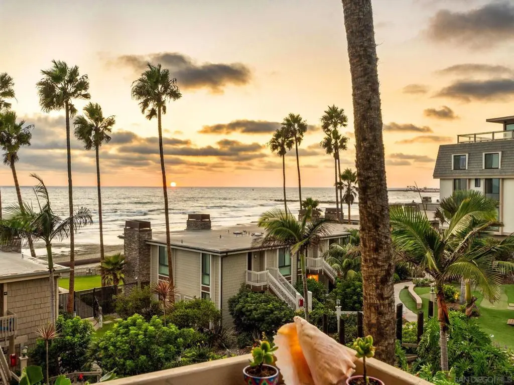 999 N Pacific D211, Oceanside, CA — listing photo 1