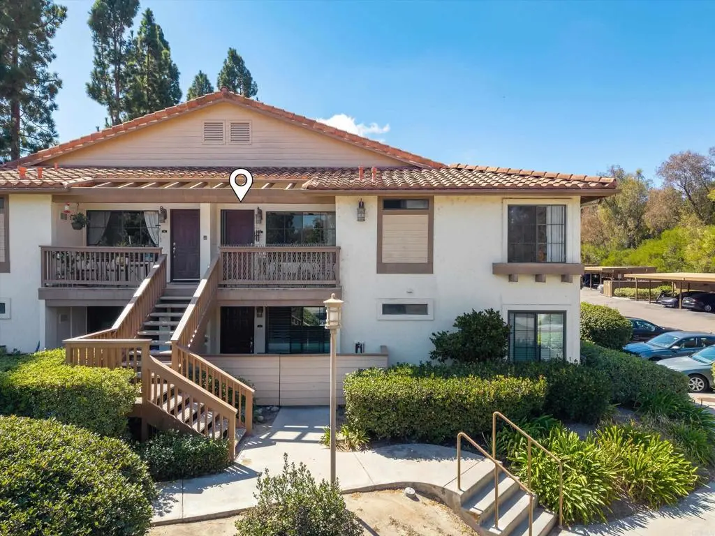 12590 Carmel Creek Rd 2, San Diego, CA — listing photo 1