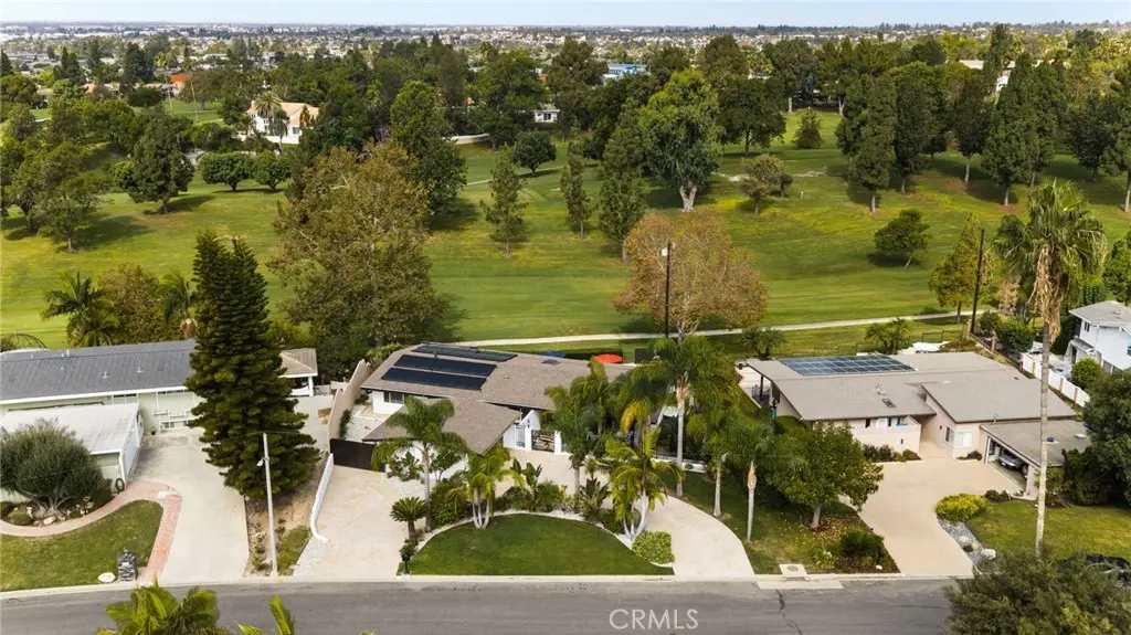5431 Rockledge Drive, Buena Park, CA — listing photo 1