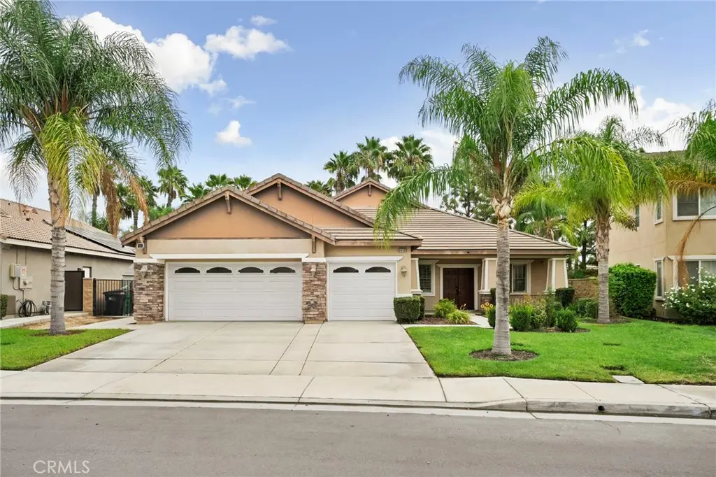 6860 Edinburgh Road, Eastvale, CA — listing photo 1