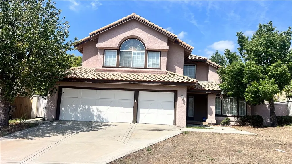 13926 San Dimas Lane, Rancho Cucamonga, CA — listing photo 1