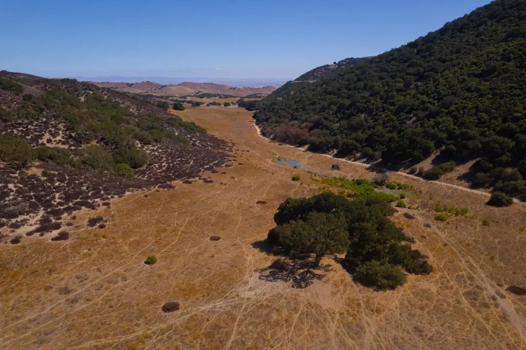 Address available on request, King City, CA — listing photo 1
