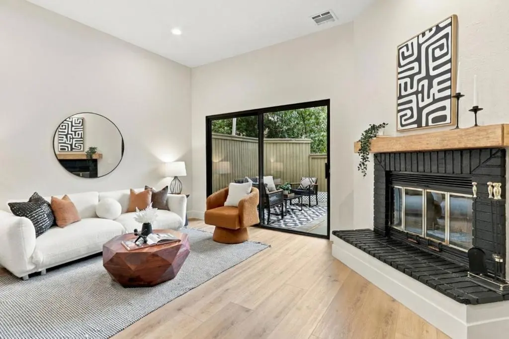Condominium for sale at 170 Marylinn Drive, Milpitas, CA featuring 2 beds and 3 baths