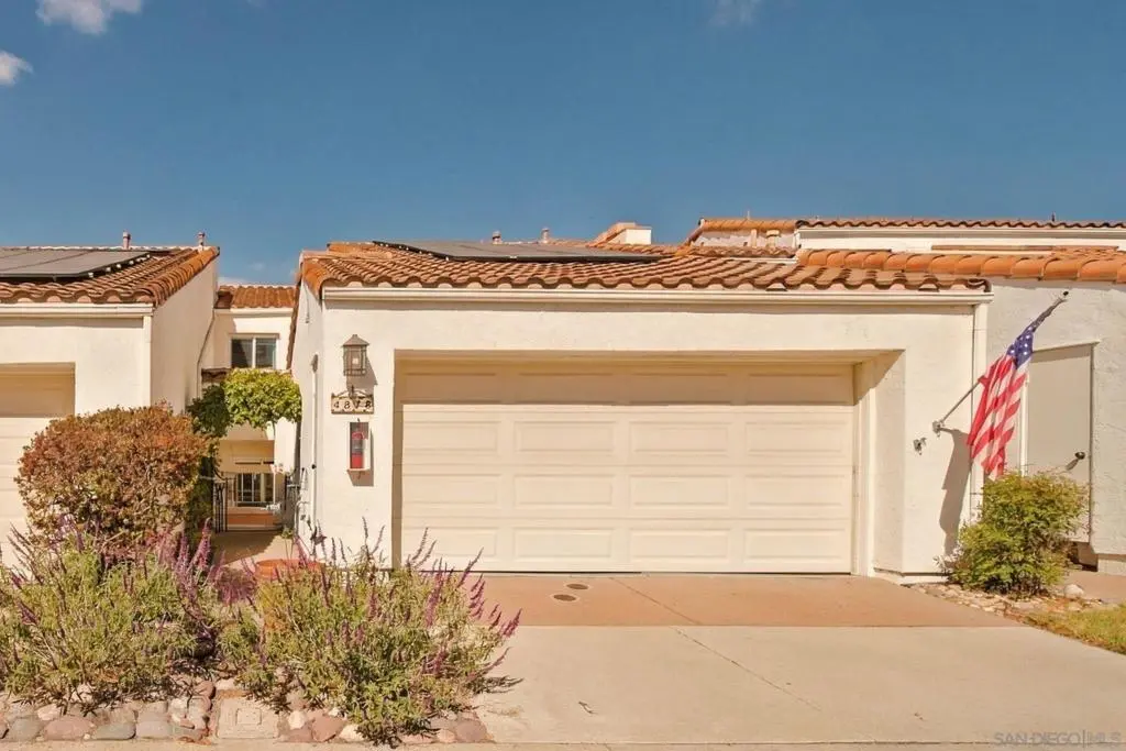 4878 Tinasa Way, San Diego, CA — listing photo 1