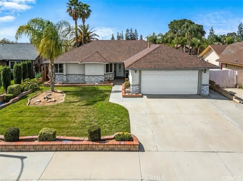 14026 Caspian, Moreno Valley, CA — listing photo 1
