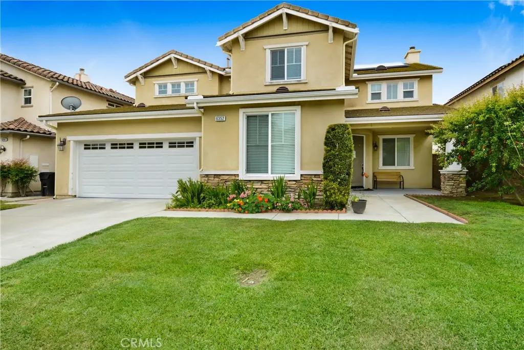 6352 Lotus, Corona, CA — listing photo 1