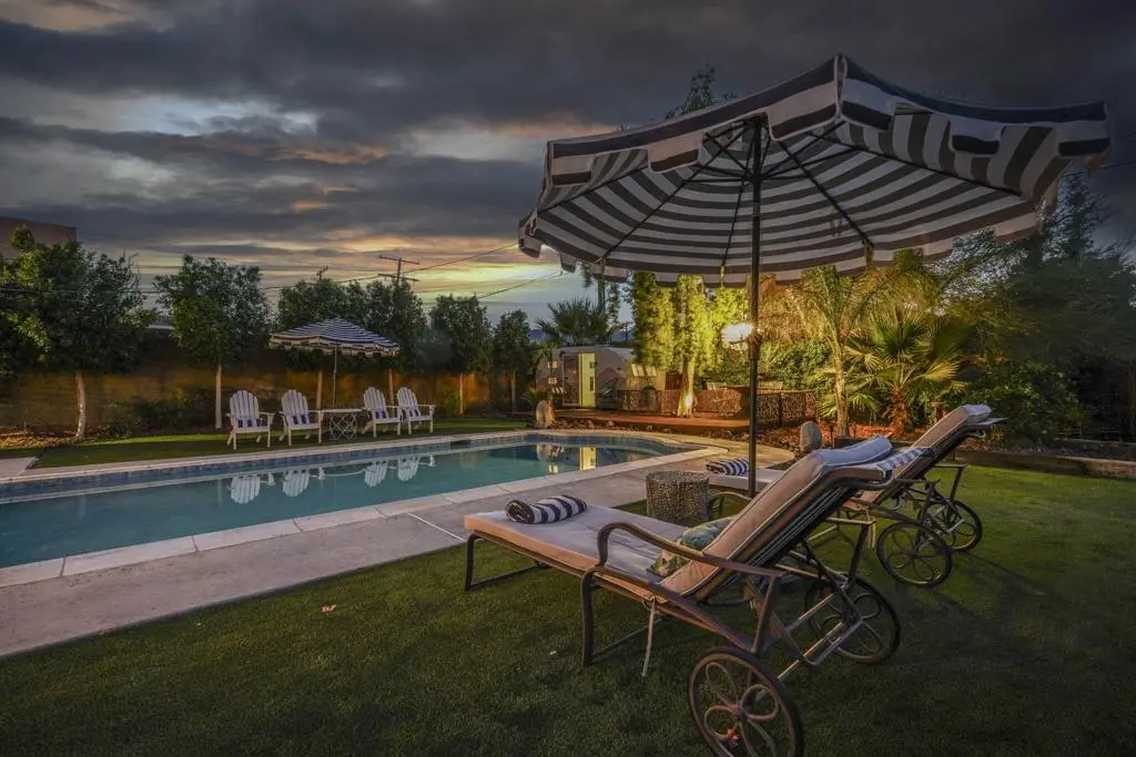 44855 San Jacinto Avenue, Palm Desert, CA — listing photo 1