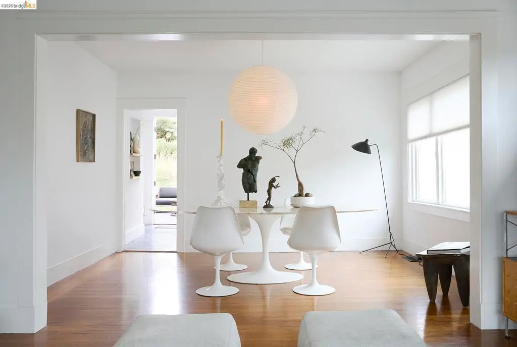 Single Family Residence for sale at 2921 55Th Ave, Oakland, CA featuring 2 beds and 1 bath