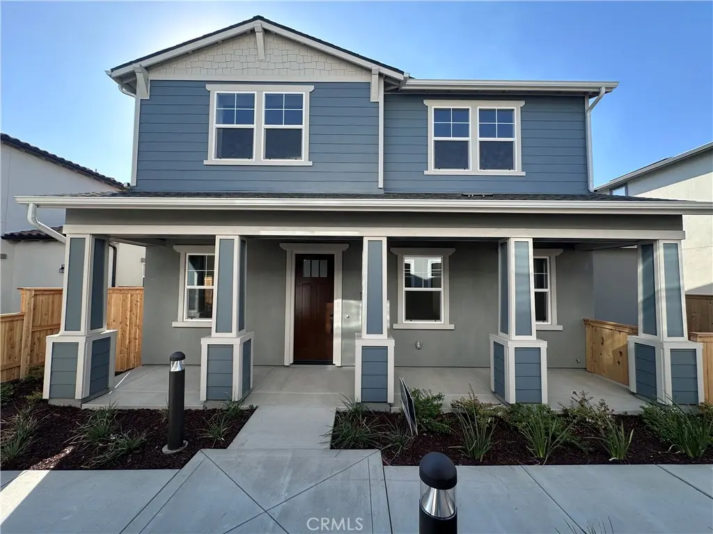 Single Family Residence for sale at 235 Kitty Hawk Court, San Luis Obispo, CA featuring 3 beds and 3 baths