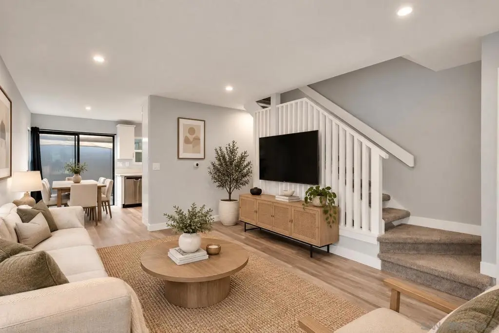 1235 River Glen Row 83, San Diego, CA — listing photo 1
