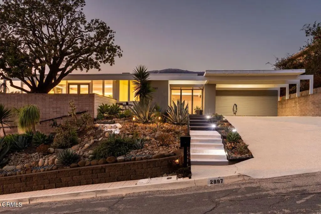 2897 Grove Street, Ventura, CA — listing photo 1
